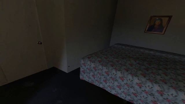 A Chair in a Room: Greenwater - Review | HTC Vive смотреть онлайн