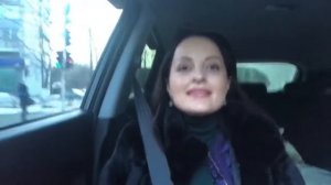 Как знакомиться после 40? Основные правила