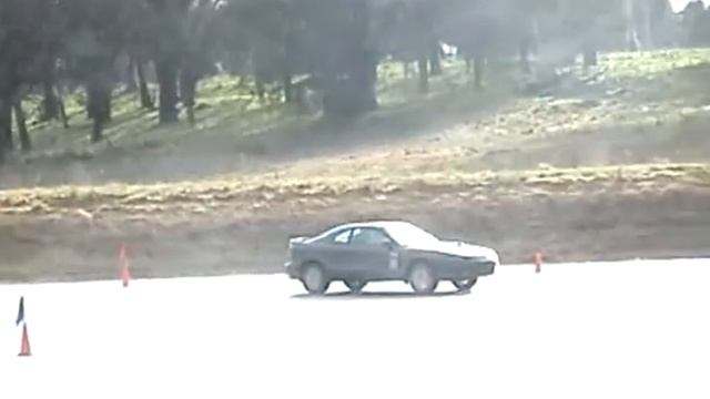 Me in GT4 khanacross.avi смотреть онлайн