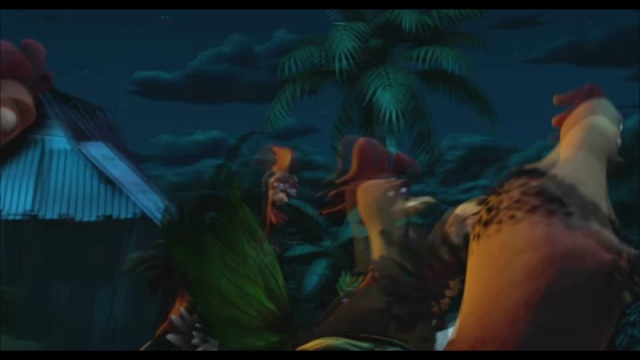 Морская бригада смотреть онлайн