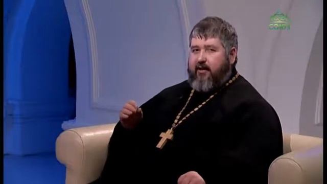 Как правильно понять слова Евангелия будьте мудры, как змеи, и просты, как голуби? смотреть онлайн
