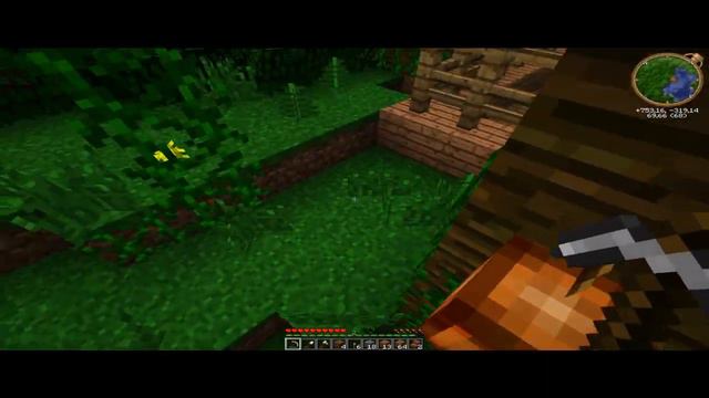 Возвращение Ежика. смотреть онлайн