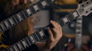 ZAKK WYLDE - Mama, I'm Coming Home - OZZY OSBOURNE