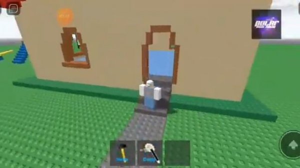 Roblox MOD APK 2021 | Roblox MOD MENU | Roblox Hack Mod Menu Android | Roblox Hack Mobile Mod Menu