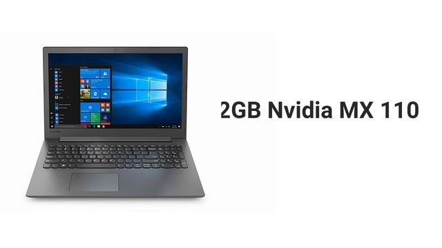Slim and Lightweight Laptop Under 40000 to buy in 2020 | Best Laptops under 40000 смотреть онлайн