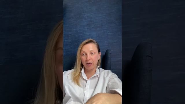 Где я была до НЛП и где сейчас