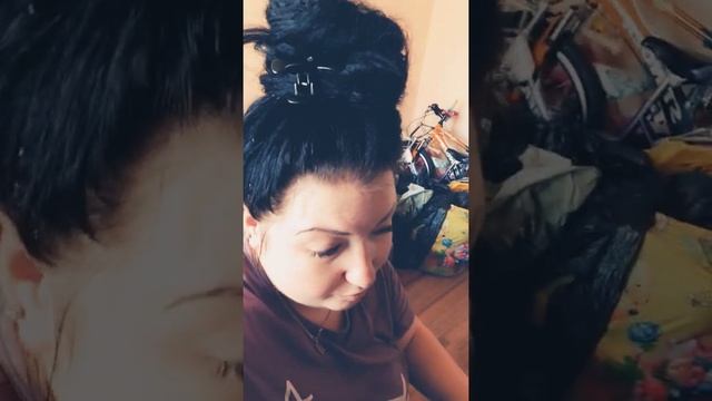 Материнский капитал смотреть онлайн