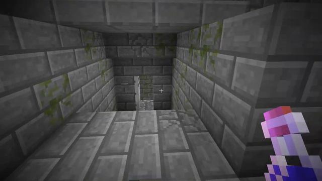 MineCraft 1.8 (Видео для Гоши) - 2 смотреть онлайн