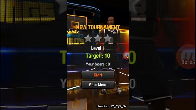 Basketball kings part 1 смотреть онлайн