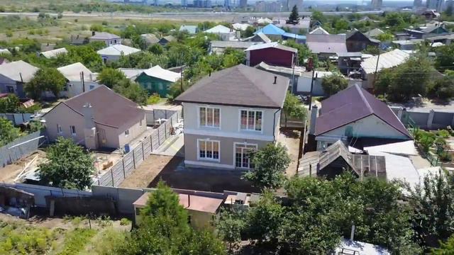 Магистральная 13 смотреть онлайн