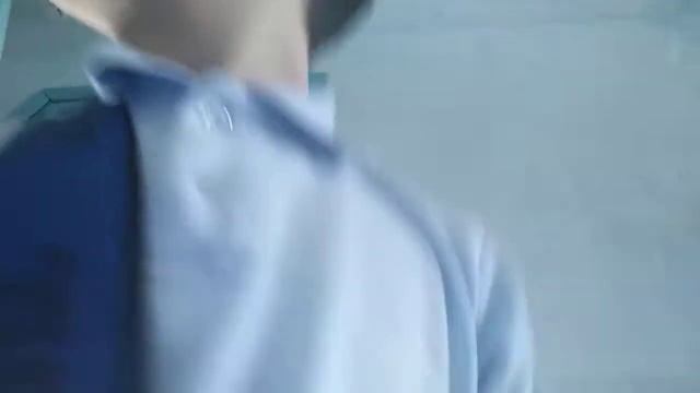 Старинные вещи в заброшке смотреть онлайн