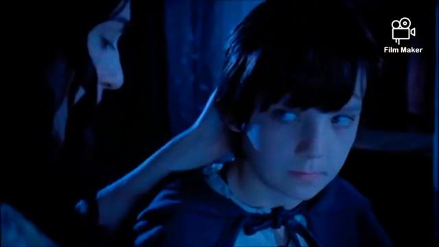 Mordred x Morgana смотреть онлайн