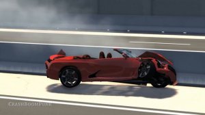 Best of 2016 #1 - BeamNG Drive
