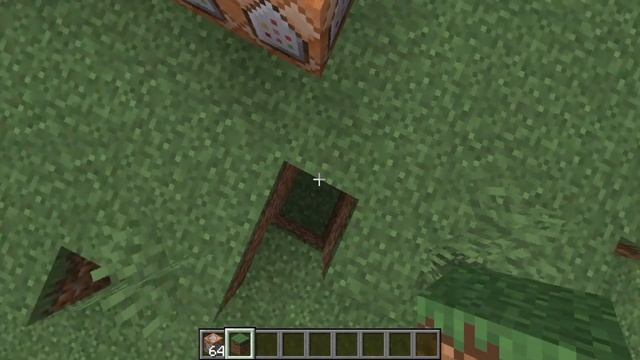 Minecraft (Java) video. Apr 17, 2023 смотреть онлайн