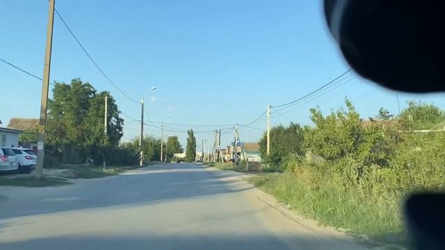 не самый удачный день у ПАПЫ