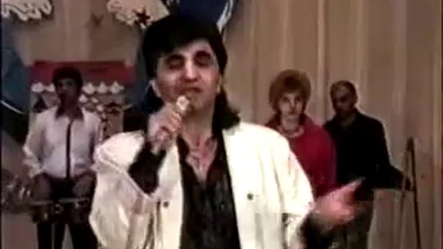 Греческие песни