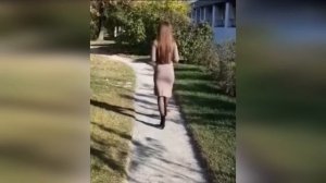 Крайняя степень отчаяния: история Лизы Феникс. Лейомиосаркома тела матки 4 стадии