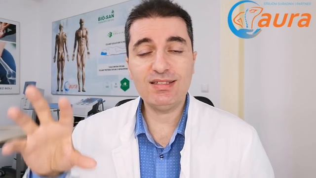 UNIŠTAVAČI ZGLOBOVA! Ova HRANA izaziva oštećenja hrskavice, upale i artroze zglobova... смотреть онлайн