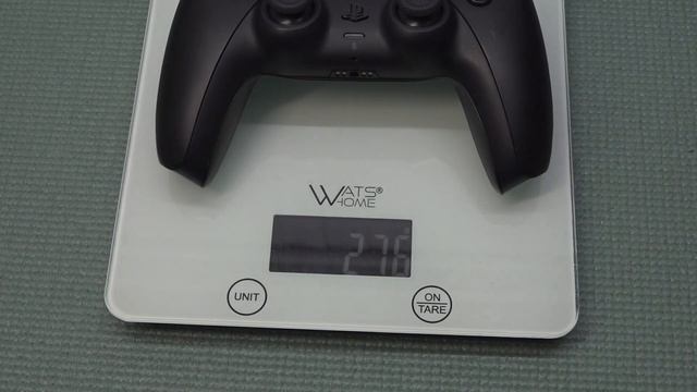 Battletron €19,95,- Multi Platform PC & Playstation Controller ? смотреть онлайн