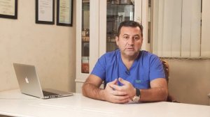 Как проводится ринопластика после травм носа?