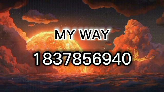 200+ Roblox Music Codes/IDs New (FEBRUARY 2023) *WORKING* Roblox Song Id 2023? смотреть онлайн