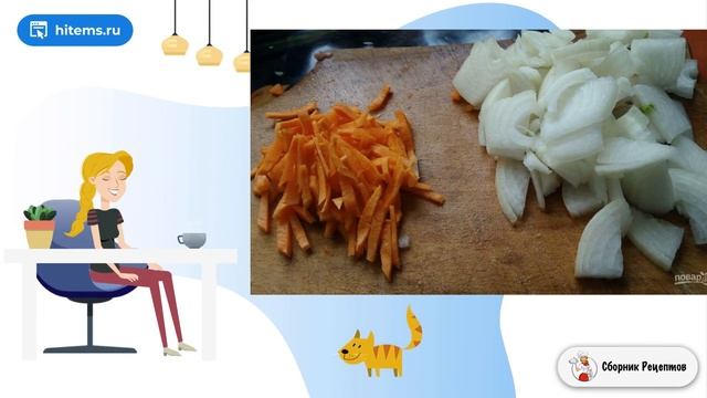 Говядина в густом томатном соусе. Простые классические рецепты смотреть онлайн