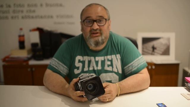 La Kiev 88 смотреть онлайн