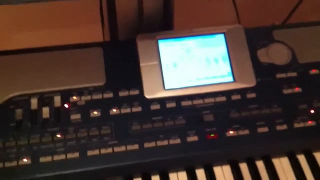 Suby pa800 ritma смотреть онлайн