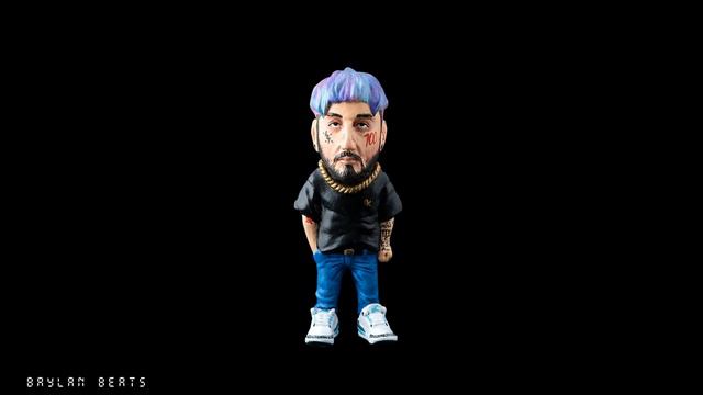[FREE] Khontkar Trap Beat '' WOW '' Drak Trap Type Beat 2021 смотреть онлайн
