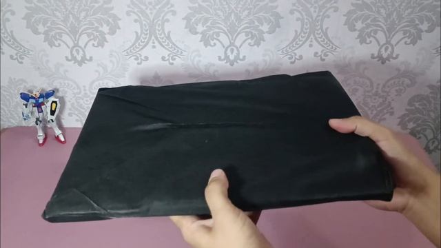 Lenovo Legion 5 Pro Gen 6 (2021) in 2022 | UNBOXING смотреть онлайн