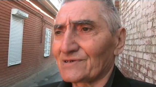 Композитор - о приезде Гельмана в Краснодар смотреть онлайн