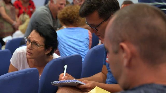 Что такое Like Центр Израиль