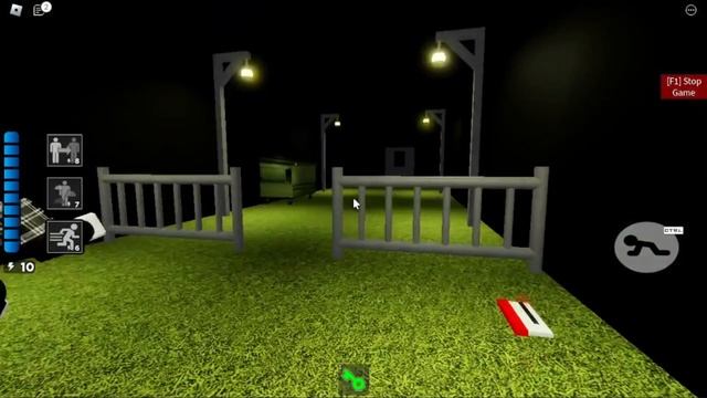 Я и мой друг,рассказываем о нашей карте в Piggy!!!!!!!!!!!!!(CЮЖЕТ)