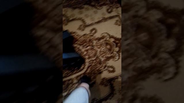бокс симулятор браво стар смотреть онлайн