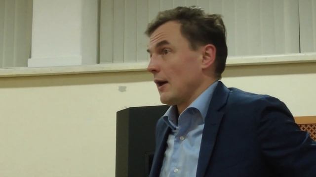 Директор департамента транспорта выслушал наболевшие проблемы жителей Искры и Благодати смотреть онлайн