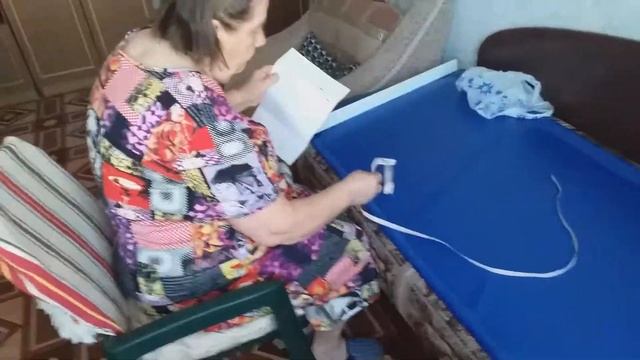 Ждет материал раскроя смотреть онлайн
