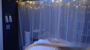 Fastest ASMR | Dentist, Eye, Cranial Nerve, Sleep Clinic, Lice, Ear Exam, Ear Cleaning, Makeup, Spa