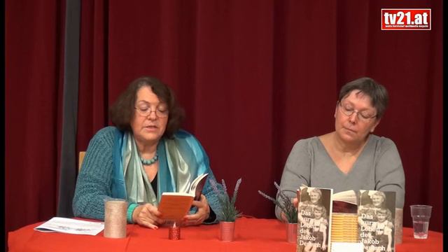 Das kurze Leben des Jakob Deutsch von Peter Schubert смотреть онлайн