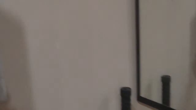 Электромонтажные работы смотреть онлайн