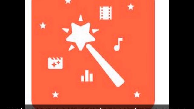 Download for Paid Apk VIDEO CONVERTER PRO 1.1 free without ads - WorldSrc.com смотреть онлайн