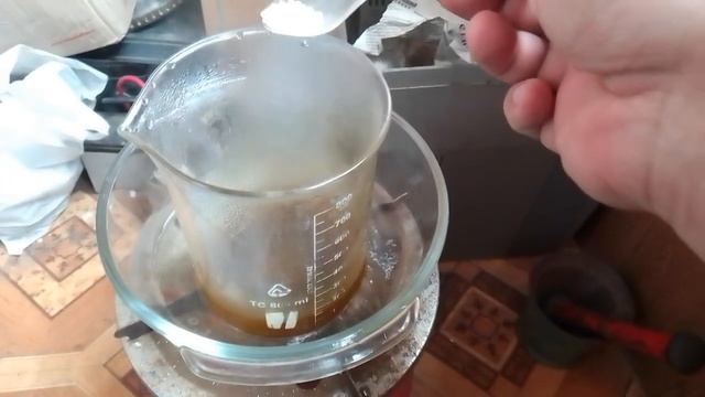 Искра 121Аффинаж. Сколько золота в калькуляторе. смотреть онлайн