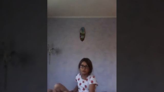 Бью Лохушку по жопе 2 минуты