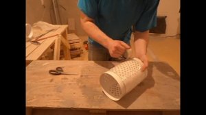 шумоглушитель для вентиляции своими руками