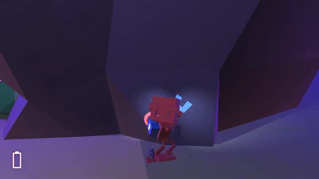 ТОП мифов о женщинах // Самые распространенные стереотипы о женском поле смотреть онлайн