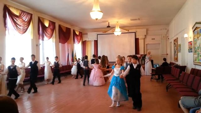 Полонез смотреть онлайн