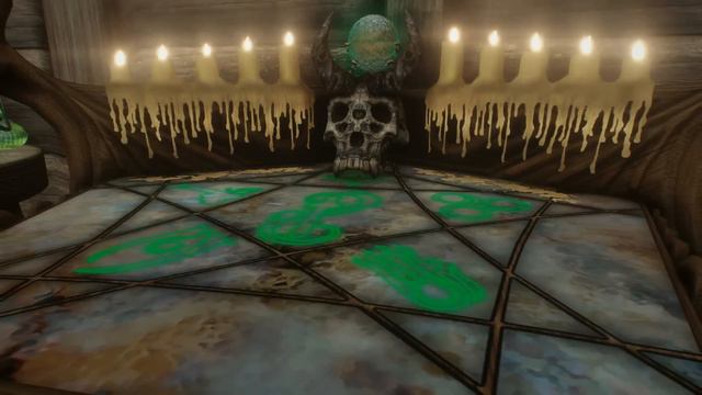 Skyrim: Top 5 Evil Things You Can Do And May Have Missed In The Elder Scrolls 5: Skyrim (Part 3)