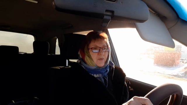 ?ИСТОРИЯ о том, как у меня оказалась КОЗА?