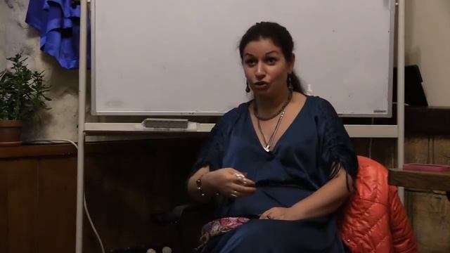 Как защитится от негативных энергий смотреть онлайн