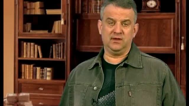 "НЕвредные заметки"№31 16+ смотреть онлайн