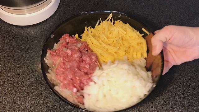 ХАНУМ или «ленивые» манты / Восточная кухня, узбекская кухня смотреть онлайн